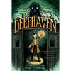 Deephaven - Paperback