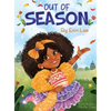 Out Of Season - Hardcover