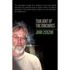 Twilight of the Machines - Paperback