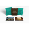 The World of Assassin's Creed Valhalla: Journey to the North--Logs and Files of a Hidden One (Deluxe Edition) - Hardcover