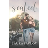 Sealed - Paperback