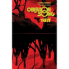 Oblivion Song by Kirkman & de Felici Volume 3 - Paperback