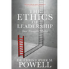 The Ethics of Leadership - Paperback