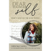Dear Younger Self - Paperback