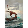 The Norse Discovery of America: As Detailed in the Icelandic Sagas - Hardcover