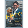 Hero - A Biography of Sachin Tendulkar - Paperback