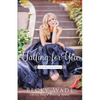 Falling for You - Paperback