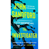 The Investigator - Mass Market Paperbound