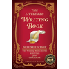 The Little Red Writing Book Deluxe Edition: Two Winning Books in One, Writing plus Grammar - Paperback