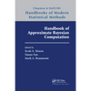 Handbook of Approximate Bayesian Computation - Paperback