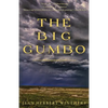 The Big Gumbo - Paperback