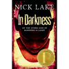 In Darkness - Paperback