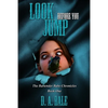 Look Before You Jump - Paperback
