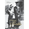 Finding Bertha - Paperback