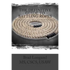 The Definitive Guide to Battling Ropes: Techniques to Muscle Stabilization and Power Domination - Paperback