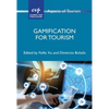 Gamification for Tourism - Paperback