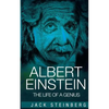 Albert Einstein: The Life of a Genius - Paperback