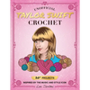 Unofficial Taylor Swift Crochet: 20+ Projects Inspired by the Music and Style Icon - Paperback