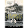 The Art of Resistance: My Four Years in the French Underground: A Memoir - Paperback