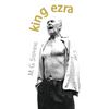 King Ezra - Paperback