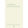 Marxism and Feminism - Paperback