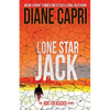 Lone Star Jack: The Hunt for Jack Reacher Series - Paperback