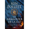 La Armadura de la Luz / The Armor of Light - Paperback