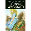Alice in Wonderland - Paperback