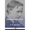 Principia Ethica - Paperback