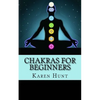 Chakras For Beginners: Easy Practical Guide to Understanding Your 7 Core Chakras For Internal Energy & Balance. - Paperback
