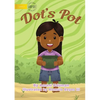 Dot's Pot - Paperback