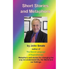 Short Stories and Metaphors - Paperback