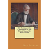 The framing of the Constitution of the United States. By: Max Farrand - Paperback