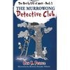 The Murrowong Detective Club - Paperback