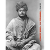 The Complete Works of Swami Vivekananda, Volume 8: Lectures and Discourses, Writings: Prose, Writings: Poems, Notes of Class Talks and Lectures, Sayin - Hardcover