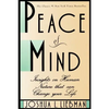 Peace of Mind: Insights on Human Nature That Can Change Your Life - Paperback
