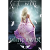White Raven - Paperback