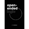 Open-Ended Logic: Why the Best Companies in the World are the Best Companies in the World - Hardcover