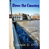 Down The Cannon - Paperback