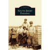 South Jersey Farming - Hardcover