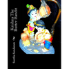 Krishna The Butter Bandit - Paperback