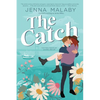 The Catch - Paperback