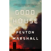 Goodhouse - Paperback