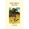 Pitcairn's Island - Hardcover