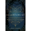 Heart of Mist - Paperback