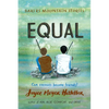 Equal - Paperback