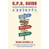 GPS Guide For Athletes and Those Who Surround Them - Paperback