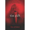 The Gift - Paperback