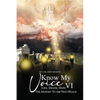 Life, Death, Hope: The Journey to the Next Realm - Paperback