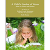 A Child's Garden of Verses Suite for Piano and Reader: The Poetry of Robert Louis Stevenson with Piano Accompaniment - Paperback